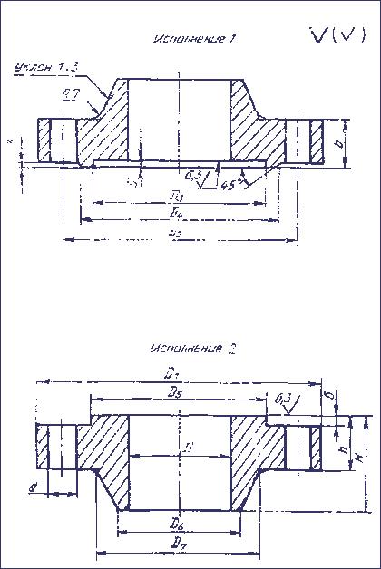 fl4.jpg